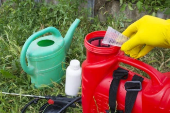 Biopreparate pentru îmbunătățirea germinației semințelor și sănătății plantelor