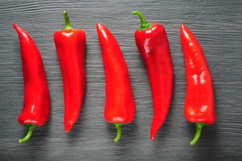 Cele mai bune semințe de ardei Kapia: Ghid complet pentru cultivare, îngrijire și rețete delicioase.