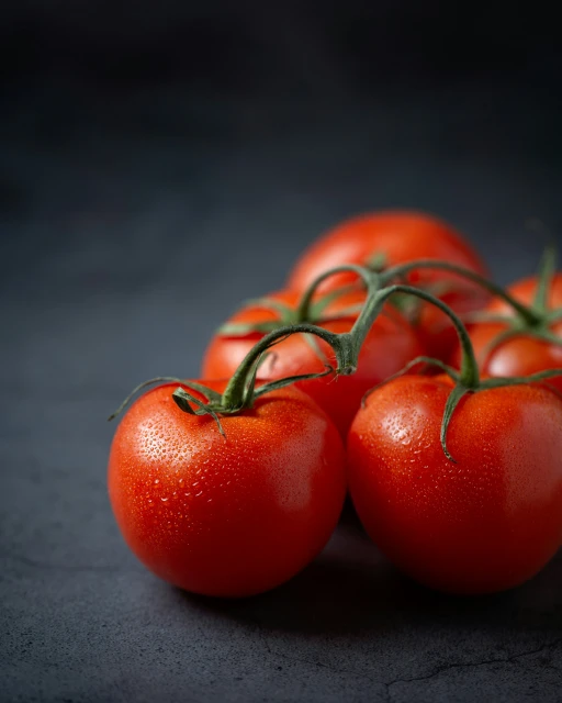 resized640_seminte--de--tomate--ideal--soi--nedeterminat--semitimpuriu--5--grame--opal--seq-4.webpSeminte de Tomate Ideal - Soi Nedeterminat Semitimpuriu - 5 grame, Opal