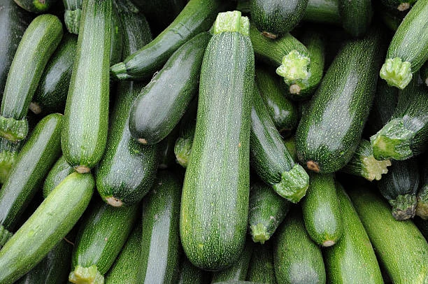 resized640_dovlecei--zucchini--black--beauty--3g--seminte--soi--italian--rezistent--si--crocant--agrosem--seq-2.webp Dovlecei Zucchini Black Beauty 3g - Seminte Soi Italian, Rezistent si Crocant, Agrosem