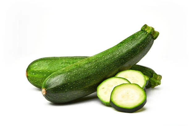 resized640_dovlecei--zucchini--black--beauty--15g--seminte--soi--italian--rezistent--si--crocant--agrosem--seq-2.webp Dovlecei Zucchini Black Beauty 15g - Seminte Soi Italian, Rezistent si Crocant, Agrosem