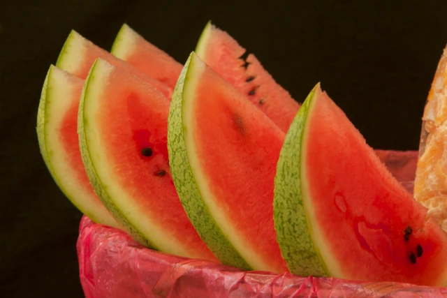 resized640_seminte--de--pepene--verde--charleston--gray--fructe--mari--dulci--si--rezistente--1--5g--agrosem--seq-2.webpSeminte de pepene verde Charleston Gray – Fructe mari, dulci si rezistente (1,5g), Agrosem