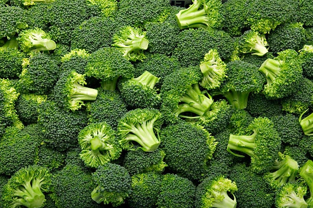 resized640_broccoli--calabrese--broccoli--soi--semitimpurii--3--grame--opal--seq-2.webpBroccoli Calabrese - Broccoli soi Semitimpurii, 3 grame, Opal