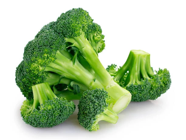 resized640_broccoli--calabrese--broccoli--soi--semitimpurii--3--grame--opal--seq-3.webpBroccoli Calabrese - Broccoli soi Semitimpurii, 3 grame, Opal