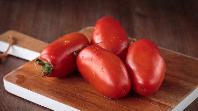 resized640_seminte--de--rosii--san--marzano--2--0--4--g--120--seminte--tomate--gustoase--agrosem--seq-2.webpSeminte de Rosii San Marzano 2 (0,4 g) 120 seminte, tomate gustoase, Agrosem