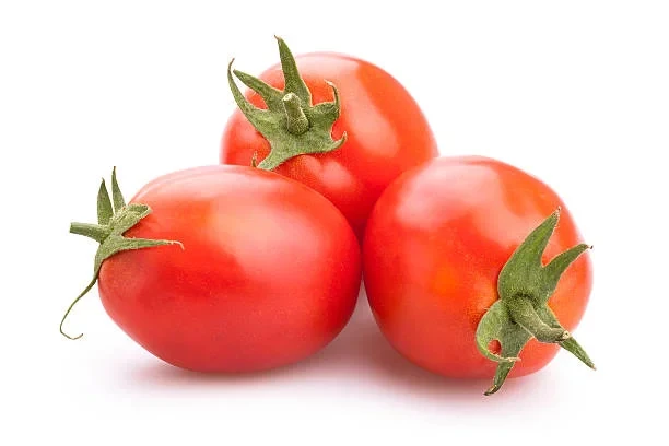 resized640_rosii--rio--grande--0--4g--150--seminte--soi--semitimpuriu--determinat--tomate--ovale--gustoase--agrosem--seq-2.webpRosii Rio Grande (0,4g) 150 seminte soi semitimpuriu determinat, tomate ovale, gustoase, Agrosem