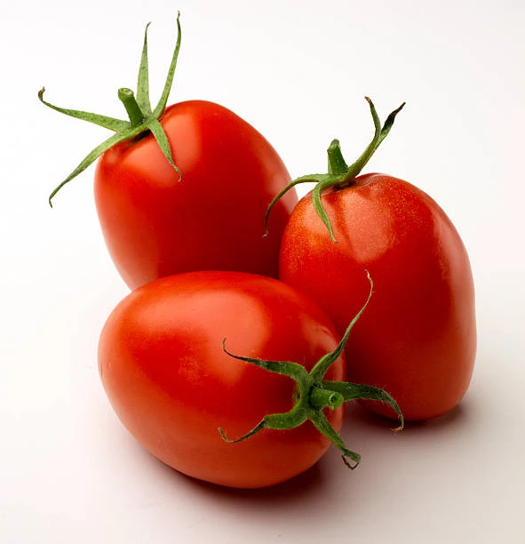 resized640_seminte--de--rosii--roma--vf--0--5g--150--seminte--soi--semitardiv--determinat--tomate--ovale--agrosem--seq-4.webpSeminte de Rosii Roma VF (0,5g) 150 seminte, soi semitardiv determinat, tomate ovale, Agrosem