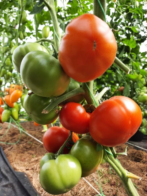 resized640_seminte--de--rosii--marmande--0--5--g--150--seminte--soi--semitimpuriu--determinat--tomate--mari--agrosem--seq-4.webpSeminte de Rosii Marmande (0,4 g, 120 seminte), soi semitimpuriu determinat, tomate mari, Agrosem