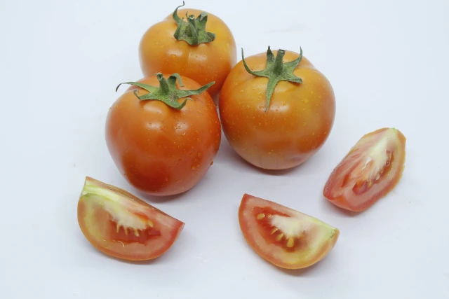 resized640_seminte--de--rosii--zloty--ozarowsky--0--2g--60--seminte--soi--semitimpuriu--nedeterminat--tomate--portocalii--foarte--gustoase--agrosem--seq-3.webpSeminte de Rosii Zloty Ozarowsky (0,2g) 60 seminte, soi semitimpuriu nedeterminat, tomate portocalii foarte gustoase, Agrosem