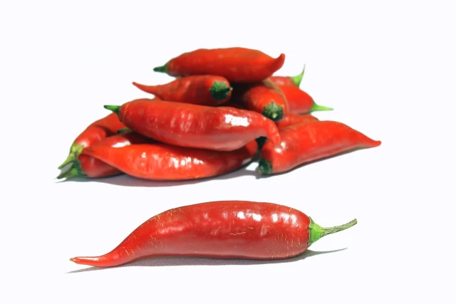 resized640_seminte--de--ardei--iute--mexican--jalapeno--0--3g--45--seminte--soi--ardei--foarte--iute--pulpa--groasa--zemoasa--agrosem--seq-2.webpSeminte de Ardei iute mexican Jalapeno (0,3g) 45 seminte, soi ardei foarte iute, pulpa groasa, zemoasa, Agrosem