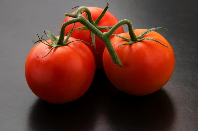 resized640_seminte--tomate--raluca--0--6g--agrosel--seq-2.webpSeminte Tomate Raluca - 0,6g, Agrosel