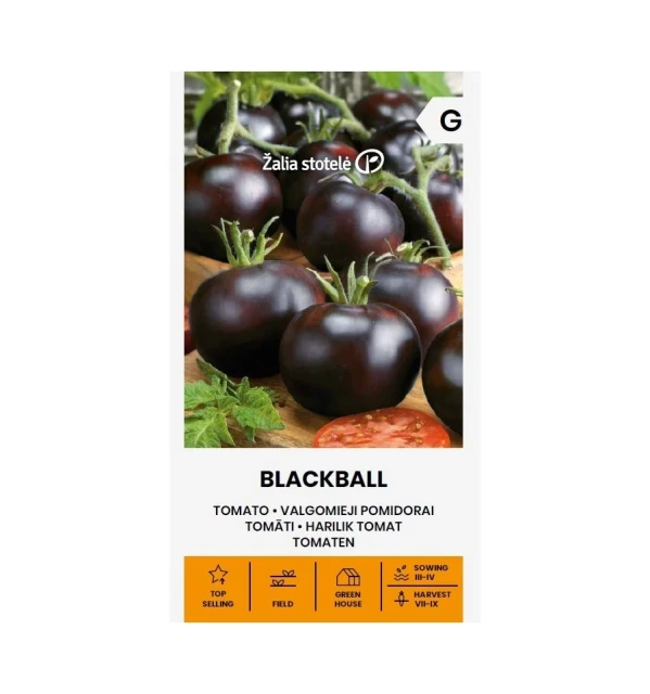 resized640_blackball-(60-seminte),-rosii-exotice-cherry,-cu-nuanta-negru-indigo-intens.webpBlackball (60 seminte), rosii exotice cherry, Seklos
