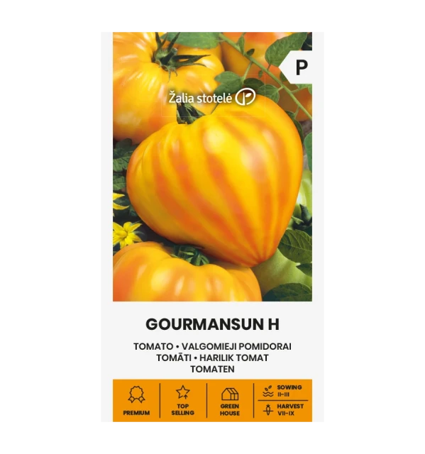 resized640_gourmansun-h-(5-seminte),-rosii-exotice-tip-ananas,-cu-forma-de-inima-galbena.webpGourmansun F1 (5 seminte), rosii exotice tip ananas, cu forma de inima galbena, nedeterminate, fructe mari de 250-300 g, Seklos