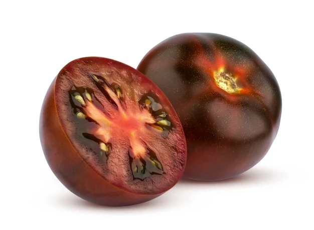 resized640_black--tomatoes--isolated--white--background--88281--208--jpg--seq-2.webpRosii Negre - 60 seminte, soi nedeterminat, semitimpuriu, fructe cu nuanta intensa, Florian