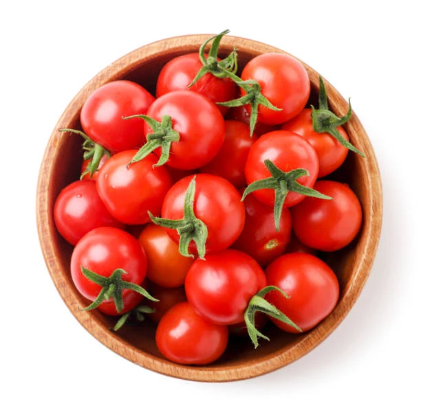 resized640_rosii--cherry--rosu--0--3--g--seminte--de--tomate--soi--semitimpuriu--tip--cherry--florian--bulgaria--seq-3.webpRosii Cherry Rosu (0,2 g), seminte de tomate soi semitimpuriu, tip Cherry, Florian Bulgaria
