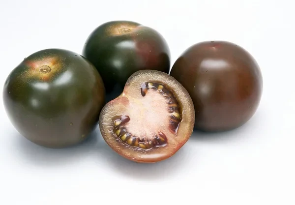 resized640_rosii--cherry--negre--60--seminte--soi--nedeterminat--timpuriu--fructe--mici--foarte--aromate--florian--seq-4.webpRosii Cherry Negre - 60 seminte, soi nedeterminat timpuriu, fructe mici foarte aromate, Florian