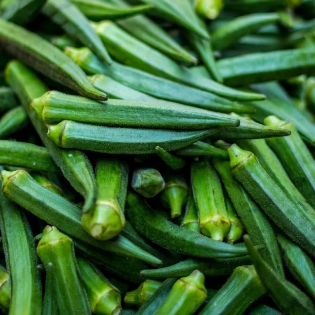 resized640_vokreme--a--emerald--okra--seeds--jpg--seq-3.webpSeminte de bame verzi - soi timpuriu foarte productiv, 5 grame, Opal