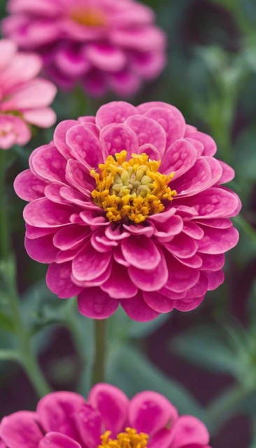 resized640_carciumareasa--zinnia--luminosa--90--seminte--flori--mari--roz--deschis--luminos--seklos--seq-2.webpCarciumareasa Zinnia Luminosa - 90 seminte, flori mari, roz deschis luminos, Seklos