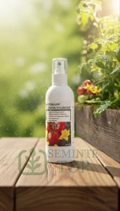 resized300_stimulent--polenizare--agricol--maxifert--200--ml--vakichim--seq-1.webp Stimulent polenizare agricol, Maxifert 200 ml, VakiChim