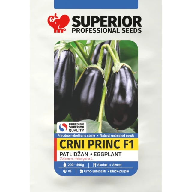 resized640_superior--patlidzan--crni--princ--f1--kesica--jpg--seq-2.webpPrintul Negru F1 (200 seminte) – vinete hibrid foarte productive, cu gust excelent, Superior Seeds