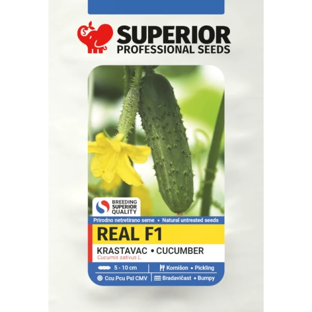 resized640_superior--krastavac--real--f1--kesica--jpg--seq-2.webpReal F1 (45 seminte) de castraveti cornison hibrid, foarte productivi si crocanti, Superior Seeds