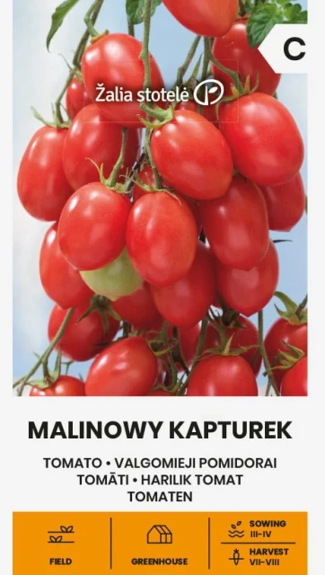 resized640_malinowy--kapturek--30--seminte--de--rosii--cherry--randament--foarte--mare--44128--jpg--seq-2.webpMalinowy Kapturek - 30 seminte de rosii cherry roz‑intens, 450-600 frunte per planta, cu fructe mici de 7–8 g, dulci si aromate